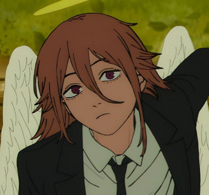 decry discord profile