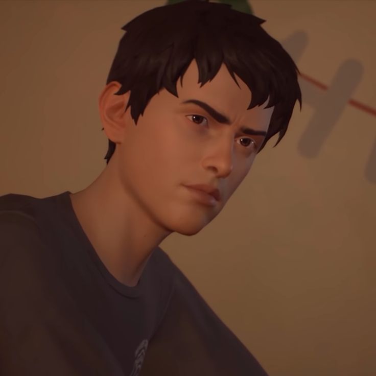 rodavio discord profile